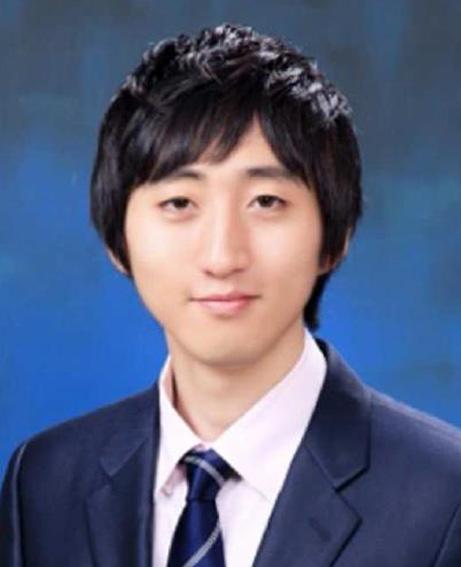 Currently, he is working at TmaxSoft. Ha-Myung Park received a B.S. degree in computer engineering from SungKyunKwan university, and a M.