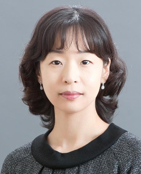 502 Geoinformatica (2016) 20:471 502 Sunghee Choi received the B.S. degree in computer engineering from Seoul National University in 1995, and the M.S. and Ph.D.