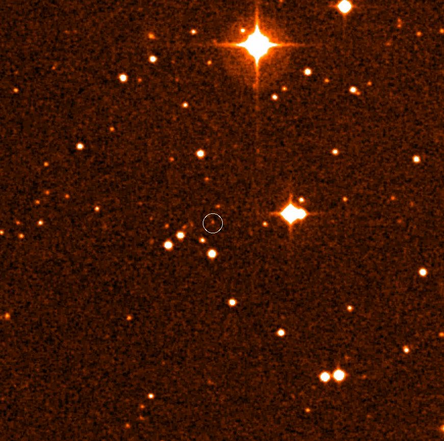 Supernovae connection: GRB 060218 and SN 2006aj