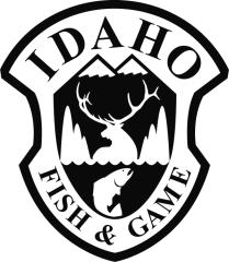 Project Title: Idaho Montana Divide Project Objective: Pilot the conceptualization and coordination of a transboundary Decision Support System(DSS) for fish, wildlife, and habitats along the Idaho
