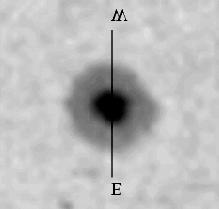 A&A 424, 671 675 (2004) DOI: 10.1051/0004-6361:20035960 c ESO 2004 Astronomy & Astrophysics Propagating waves in the sunspot umbra chromosphere N. I. Kobanov and D. V.