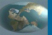 Continental Drift 1915, Alfred Wegener - Pangea hypothesis: suggested Earth s