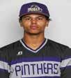 #20 Tyler Laux RHP 6-5 195 FR Chicago, Ill. / Lincoln Way North HS Business Finance Date Opponent GS IP H R ER BB SO 2B 3B HR WP BK HBP IBB Score W-L Sv ERA NP Feb 19 vs Illinois Chicago * 6.
