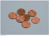 3 Significant Figures: Writing Numbers to Reflect Precision Pennies come in whole numbers, and a count of seven pennies means seven whole pennies.