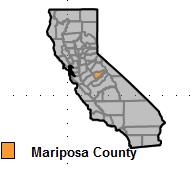 Situation Started Sep 5; burning on State/private land approx. 40 mi N of Fresno Threatening community of Ponderosa Basin (pop.
