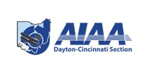 38th Dayton-Cincinnati Aerospace Sciences Symposium Computational Study of Sprays for the Development of a