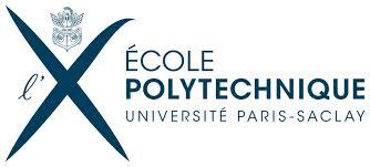 Ecole Polytechnique, France