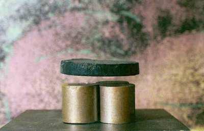Superconductivity In 1908, Kamerlingh Onnes liquefied He for the first time, and in 1911 he used it to cool mercury to about 1.5 K. At 4.