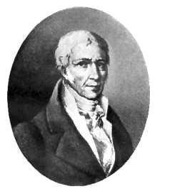 Lamarck s Theory of Evolution Tendency toward Perfection(Giraffe necks) Organisms are continually changing and acquiring features that help them live more successfully in their environment Use and