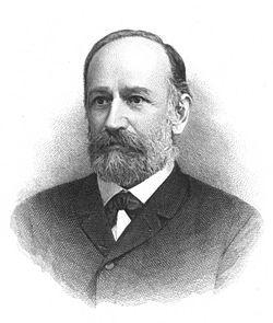 Joseph Stefan 1835-1893 Published nearly 80 scientific articles, mostly in the Bulletins of the Vienna Academy of Sciences.
