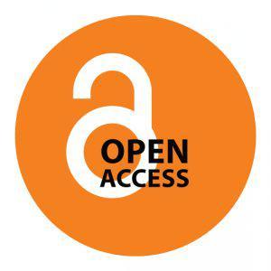 Access & Usage 获取 & 使用 Full text of all content available as Open Access, no delay/embargo* How accessible is journal to the rest of the world,