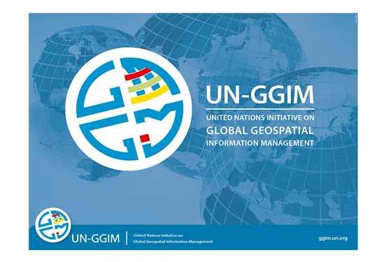 Across all sectors of society, it is increasingly recognized that the effective use of geospatial information helps address many of the current humanitarian, peace and security, environmental, and