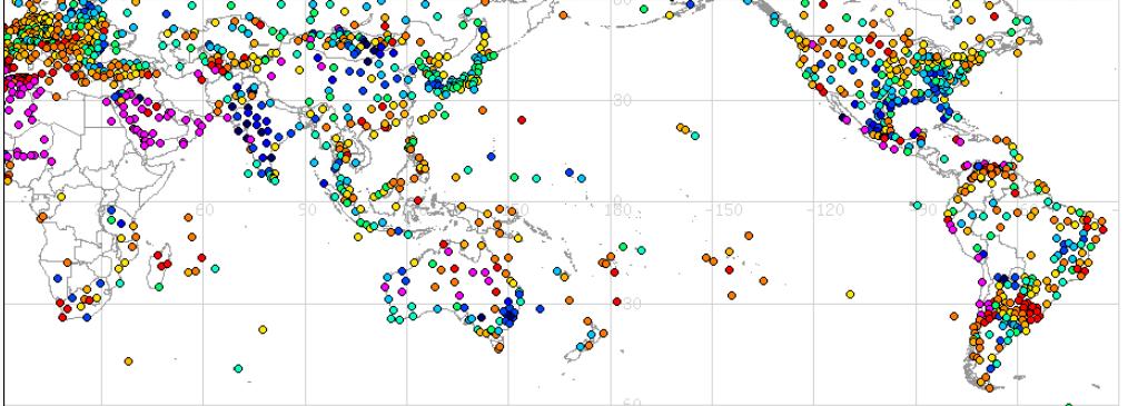 http://www.data.jma.go.jp/gmd/cpd/monitor/climatview/frame.