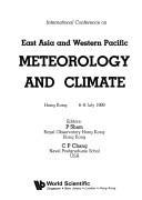 Bridging Chinese meteorologists from Hong Kong, mainland China, Macau,