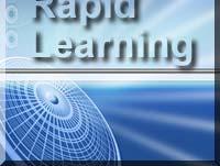 Rotational Motion and Equilibrium Physics Rapid Learning Series /53 Wayne Huang, Ph.D. Keith Duda, M.Ed. Peddi Prasad, Ph.D. Gary Zhou, Ph.D. Michelle Wedemeyer, Ph.