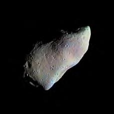 It can t be done for the hundreds of thousands of asteroids in our solar system. Asteroids are many thousands, millions, or even billions of miles from Earth.