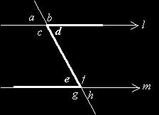 Eratosthenes c. Measurements of allowed shadow angles for a mathematical calculation of circumference using geometric relationships.