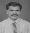 His areas of interest are Distribution Systems, HVDC Transmission. Dr. Ch. Sai Babu received the B.E from Andhra University (Electrical & Electronics Engineering), M.
