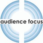 Ancelet - Audience Focus www.audiencefocus.