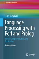 Language Processing with Perl and Prolog es Pierre Nugues Lund University Pierre.Nugues@cs.lth.