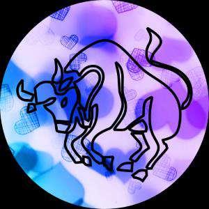 Read the horoscopes: Taurus (April 20 May 21) This will be an