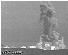 Daiichi nuclear disaster Controlling a nuclear power plant 9.