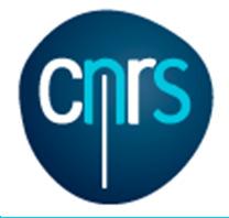 des Solides CNRS UMR 8502 -