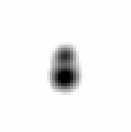 . Eigenbrod et al.: OSMORIL III: Redshift of the lensing galaxy in eight gravitationally lensed quasars 3 Epoch 3 Epoch 5 D Fig. 1. HE 0047 1756. Slit width: 1.0. Mask P : 10 Fig. 4. SDSS J1138+0314.