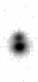 4. Eigenbrod et al.: OSMORIL III: Redshift of the lensing galaxy in eight gravitationally lensed quasars Epoch 3 Epoch 5 on 18 October 1999 for program 064.O-0259().