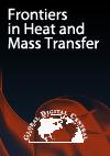 Frontiers in Heat and Mass Transfer Available at www.thermalfluidscentral.org NUMERICAL ANALYSIS OF NATURAL CONVECTION IN A RIGHT- ANGLED TRIANGULAR ENCLOSURE Manoj Kr.
