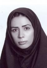 Name of the Presenter: Mona Ghafouri Azar Abstract Many rivers and their floodplains are the most essential source of aggregate for construction of roads, canals, concrete buildings and many other