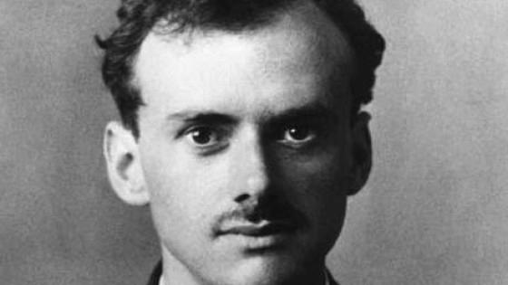 Electron Spin and the Dirac Wave Equation In 1929 Paul Dirac (1902-1984) proposed relativistic wave equation for e, showing it must have intrinsic angular momentum of s=1/2 and magnetic moment of μ s