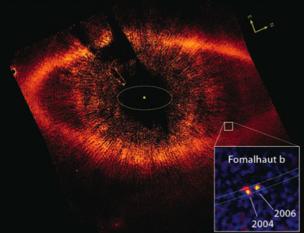 Characterization of extrasolar planets Direct imaging of young planets near