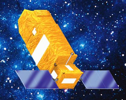 New space data FUSE 2 March 21 April HST/STIS 23