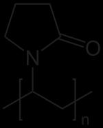Triethyleneglycol (TREG) PVP Capping agent: Polyvinylpyrrolidone (PVP) Precursor: Iron (III) acetylacetonate Reaction temperature: 260 C