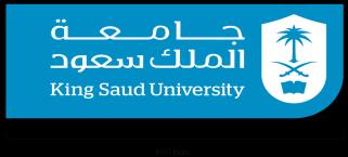 جامعة الملك سعود - كلية العلوم قسم الكيمياء االختبار النهائي للفصل الثاني في مقرر 145 كيم )