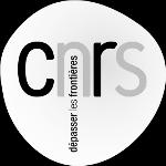 CNRS, Sorbonne Universités, UPMC