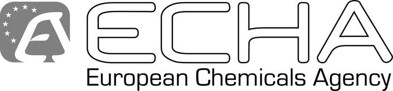 28 October 2009 Substance name: Lead chromate EC number: 231-846-0 CAS number: 7758-97-6 SUPPORT