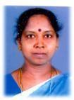 PROFILE Name: Dr. S. PAULINE Gender: Female DOB: 25/5/1962 Qualification: S.No. Degree /Diploma Subject Name of the College 1. B.Sc. Physics Holy Cross College, Trichy 2. M.Sc. Physics Govt.
