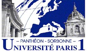 Documents de Travail du Centre d Economie de la Sorbonne A