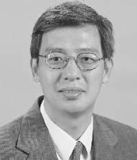 Z. Qu et al. / Automatica 39 (2003) 1763 1771 1771 Zhihua Qu received his Ph.D. degree in electrical engineering from the Georgia Institute of Technology in 1990.
