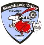 Emergency Plan 2015 Blackhawk Valley