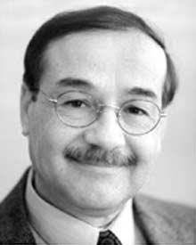 700 IEEE TRANSACTIONS ON ELECTRON DEVICES, VOL. 51, NO. 5, MAY 2004 Bahaa E. A. Saleh (M 73 SM 86 F 91) received the B.S. degree from Cairo University, Cairo, Egypt, in 1966, and the Ph.D. degree from Johns Hopkins University, Baltimore, MD, in 1971, both in electrical engineering.