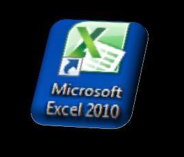 Excel Sheet is updated, saved, and closed.