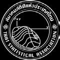 Thailand Statistician July 216; 14(2): 197-22 http://statassoc.or.