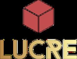 T H E R O A D M A P F O R LUCRE Please keep in mind that the Lucre roadmap is subject to expedition depending on budgets and additional resources Q3 2018: THE ICO 4 Stages & Limited 72% sale, 10%