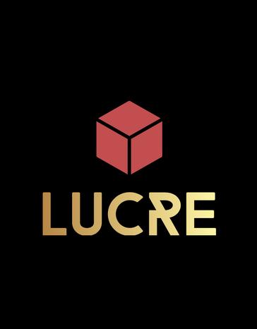 LUCRE SPORTS BOOKS CARD ROOMS CASINOS WHAT IS LUCRE?