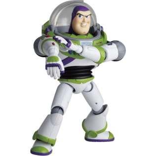 infinity? To infinity and beyond!