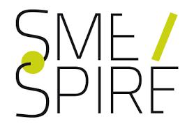 SmeSpire study of the geo ICT sector (2012 2014) How are European (geo ICT) companies, and SMEs in particular, involved in the implementation of SDIs?