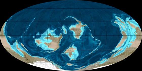 tectonics) http://en.wikipedia.